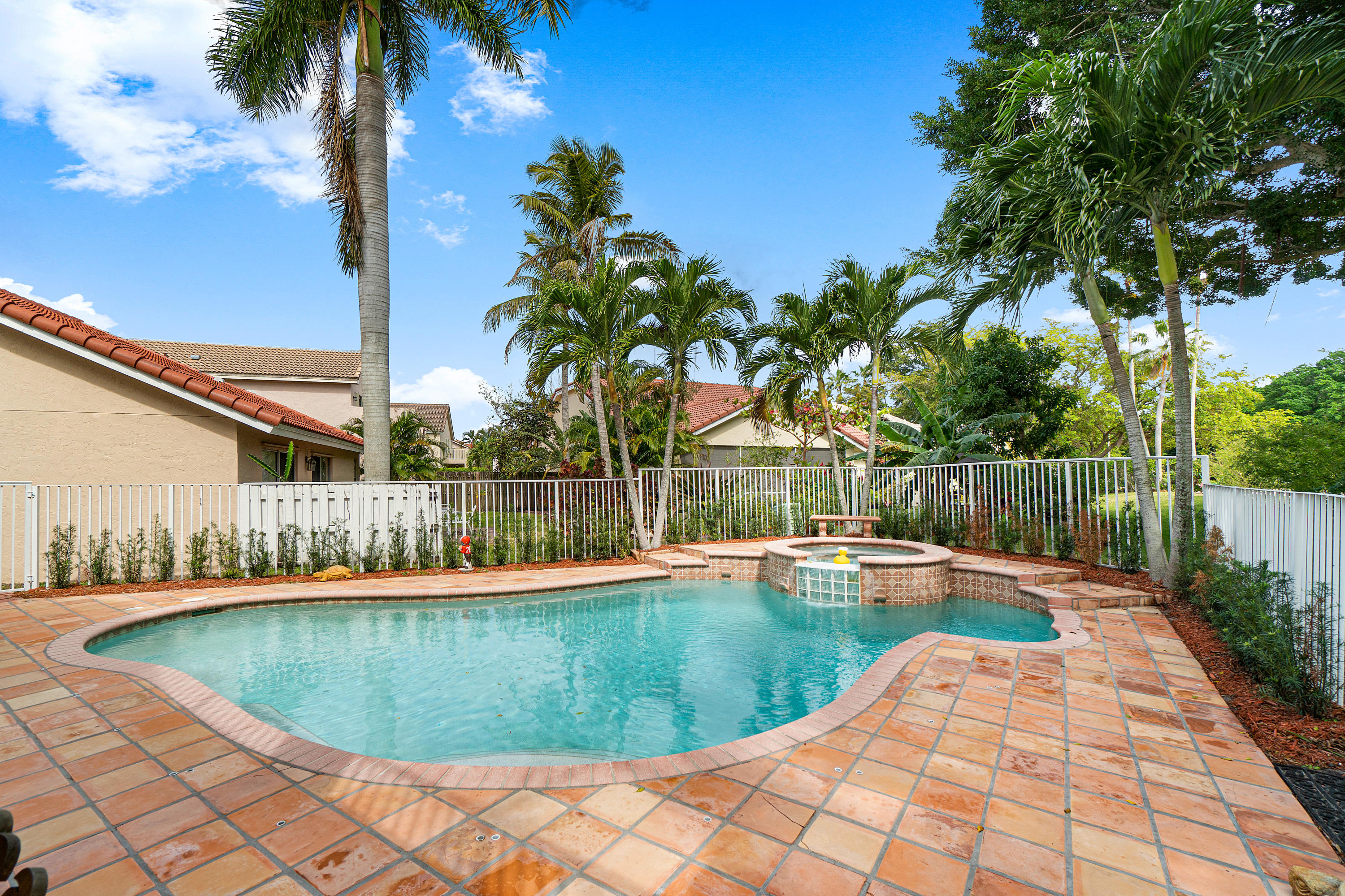 7420 Shell Ridge Terrace Lake Worth, FL 33467 - Photo 7 of 31 038-7420ShellRidgeTerr-LakeWorth-FL-full
