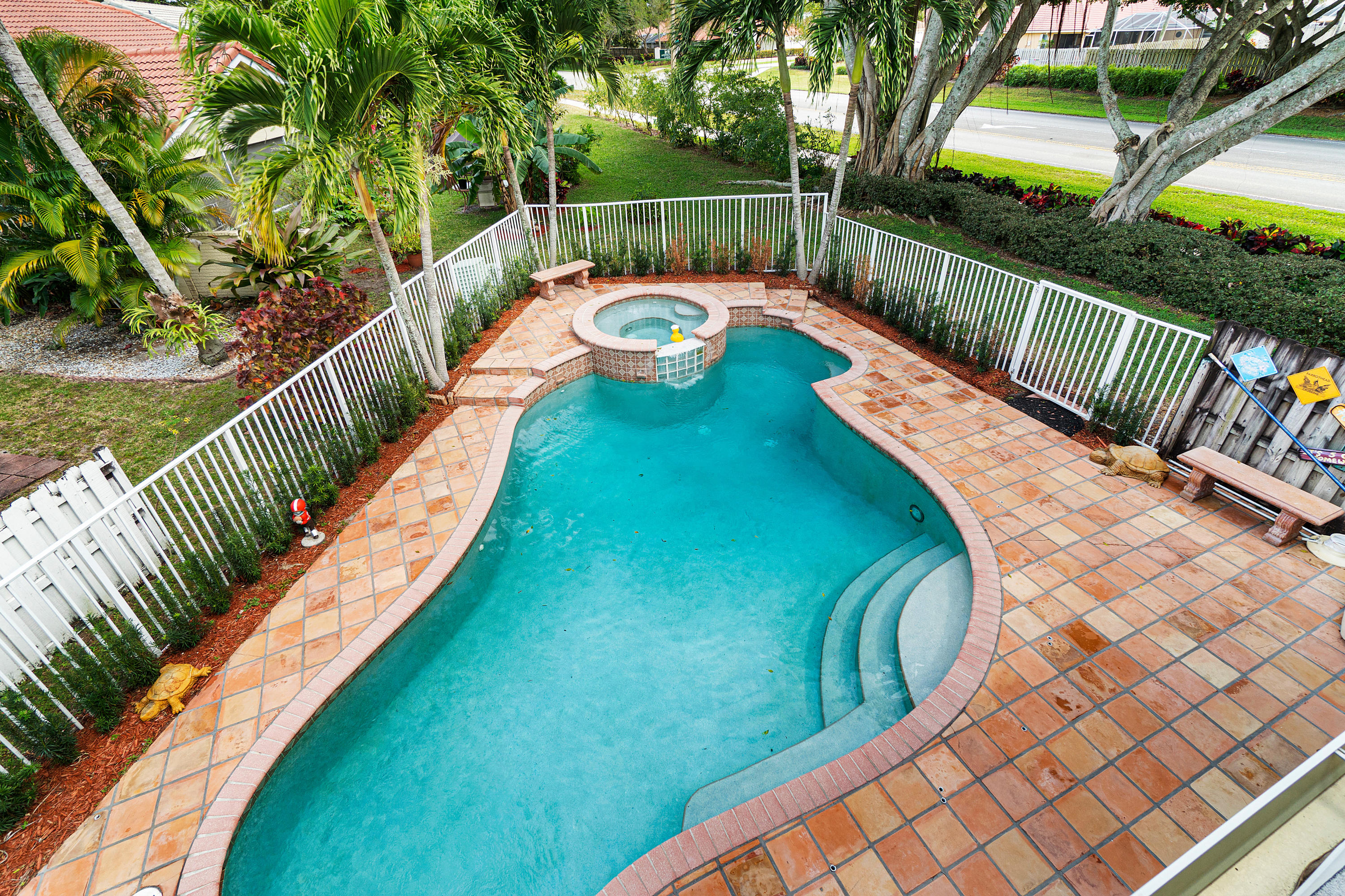 7420 Shell Ridge Terrace Lake Worth, FL 33467 - Photo 8 of 31 023-7420ShellRidgeTerr-LakeWorth-FL-full