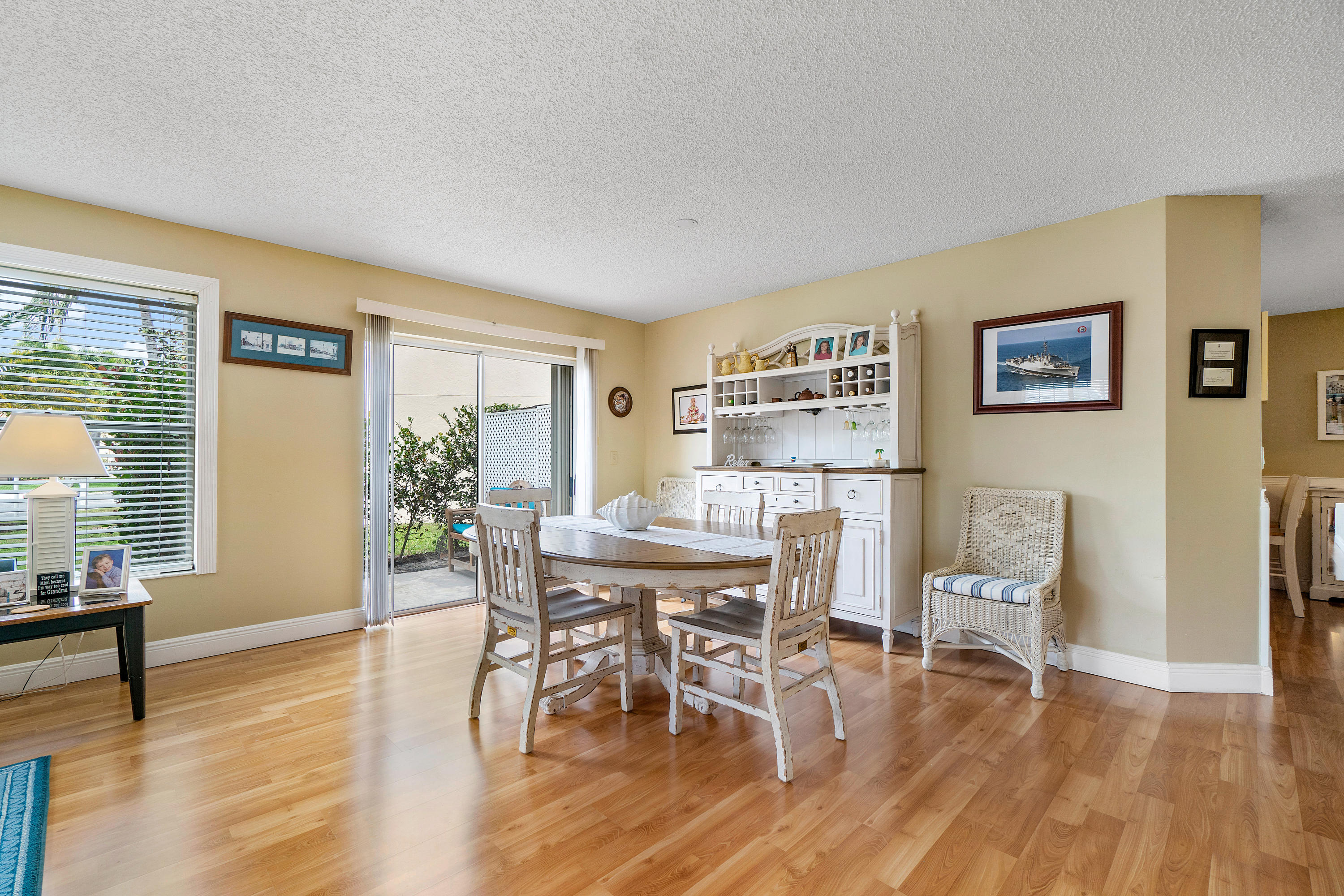7420 Shell Ridge Terrace Lake Worth, FL 33467 - Photo 10 of 31 008-7420ShellRidgeTerr-LakeWorth-FL-full