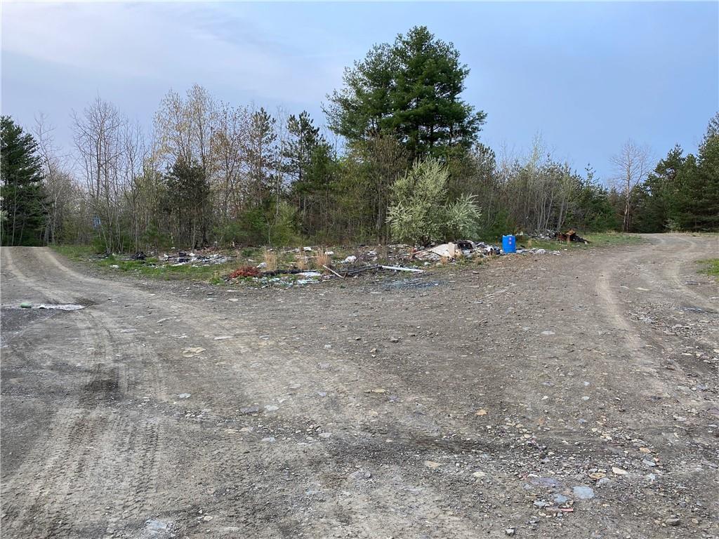 0 Beatty Road Clymer, PA 15759 - Photo 15 of 18