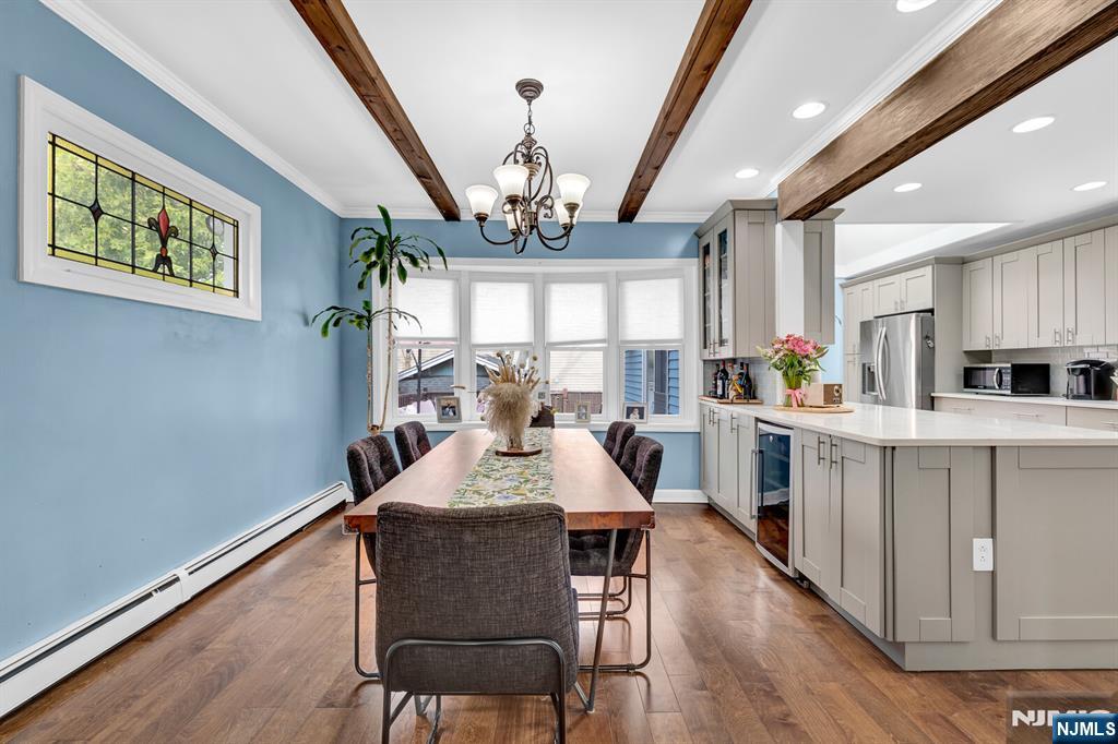 60 Vanderburgh Avenue Rutherford, NJ 07070 - Photo 16 of 50