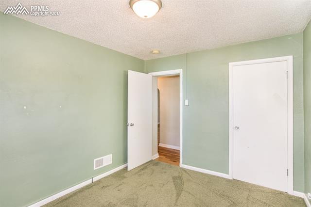 31659 Ford Road Pueblo, CO 81006 - Photo 19 of 28 Gallery Image 19