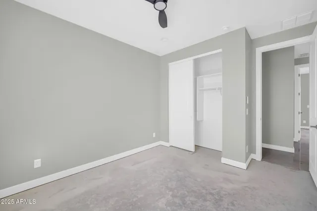 a view of lake view and mountain view