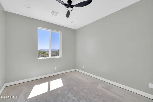 a view of ocean view