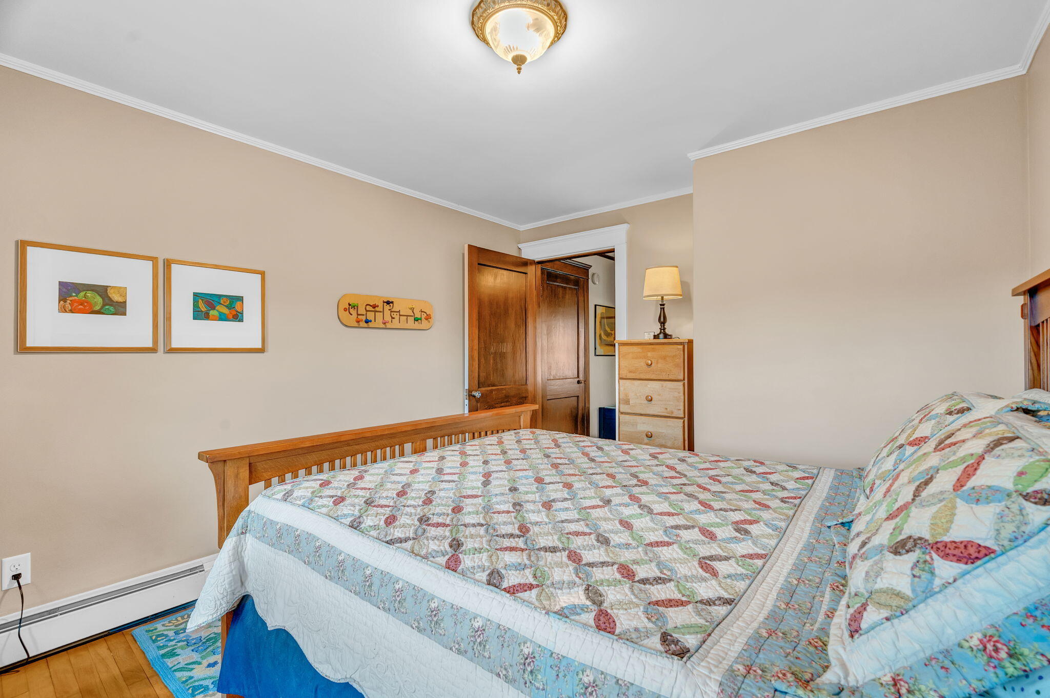 142 Longfellow Street Portland, ME 04103 - Photo 38 of 81 36-web-or-mls-142-longfellow-st