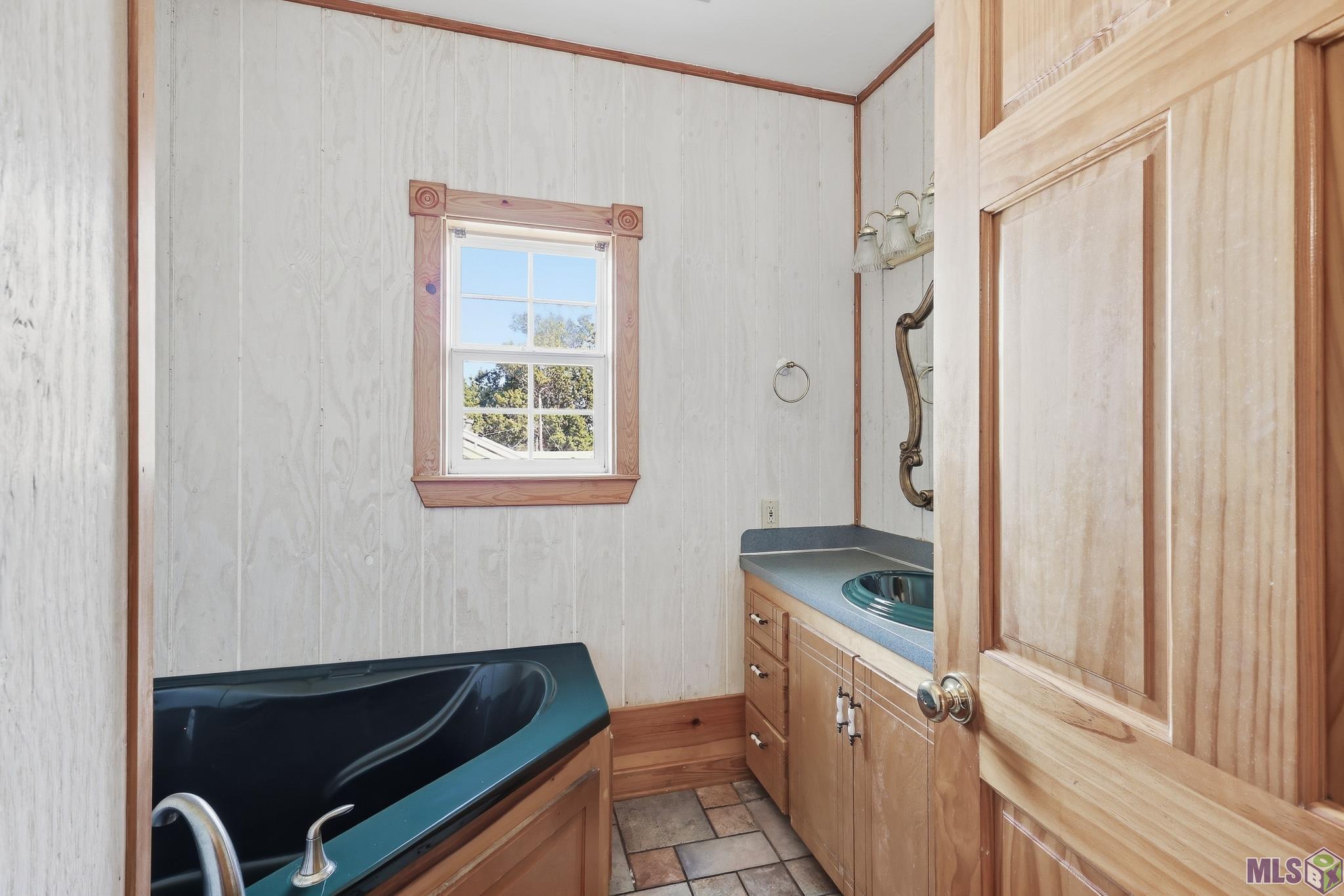 855 Aragon Road Montegut, LA 70377 - Photo 40 of 48 Gallery Image 40