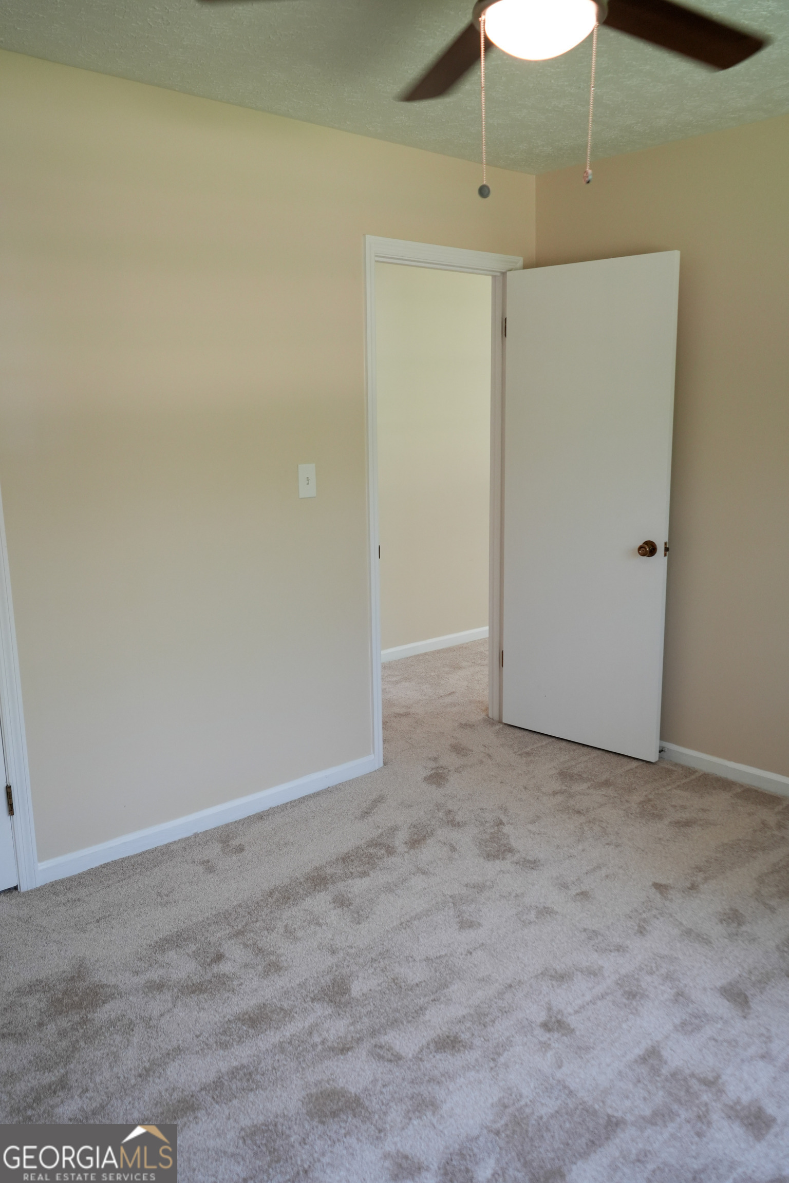 1869 Minter Blue Springs Road Rockledge, GA 30454 - Photo 29 of 45 a view of a small space