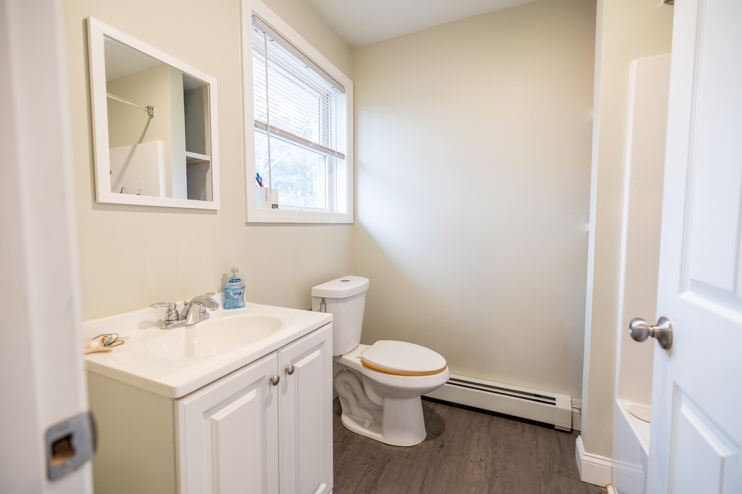 206 Livermore Falls Road Farmington, ME 04938 - Photo 52 of 69