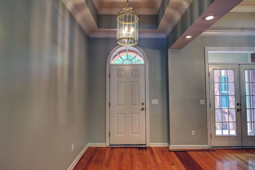 112 Lockwynn Trace Dothan, AL 36303 - Photo 2 of 39