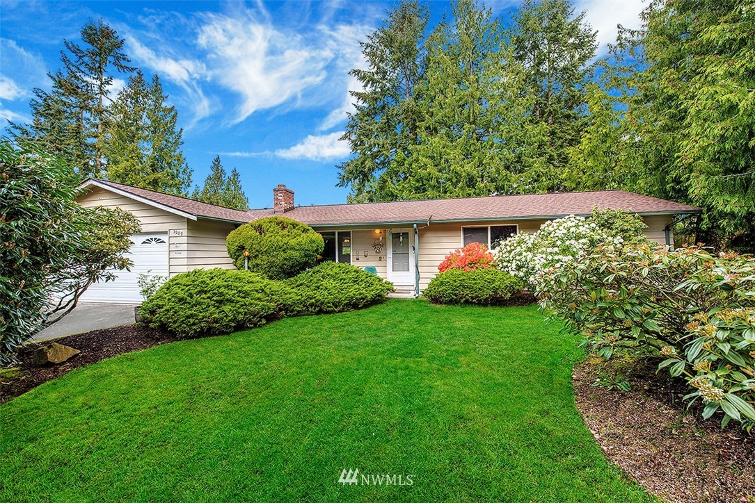 5909 149th Place Southwest Edmonds, WA 98026 - Photo 1 of 14 Gallery Image 1