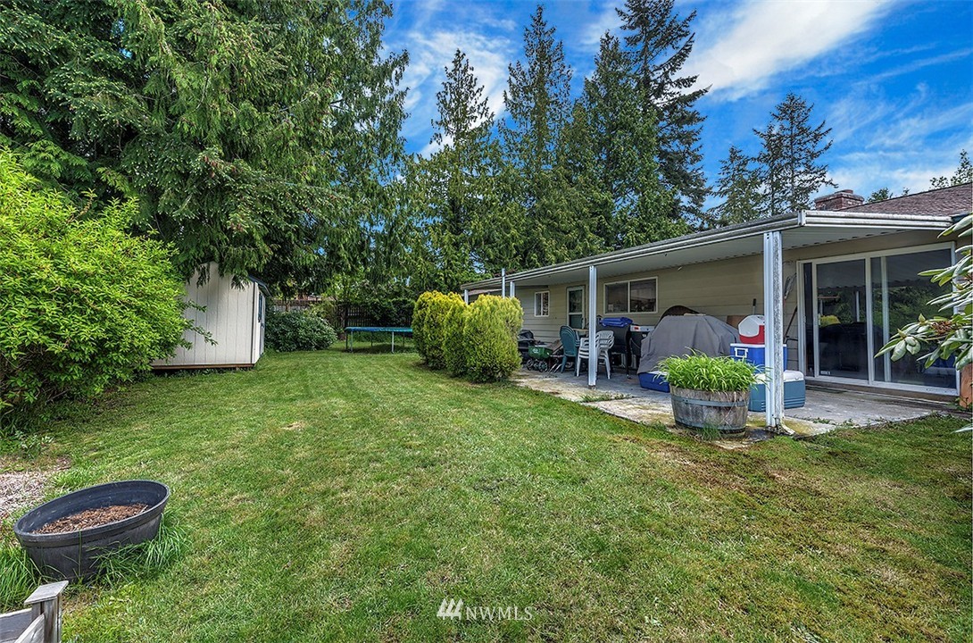 5909 149th Place Southwest Edmonds, WA 98026 - Photo 14 of 14 Gallery Image 14
