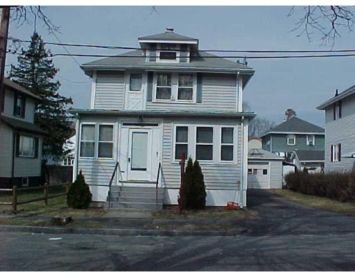 5 Douse Road Quincy, MA 02170 - Photo 1 of 2 Gallery Image 1