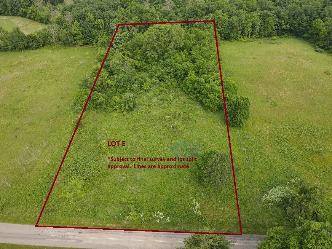 DJI_0696