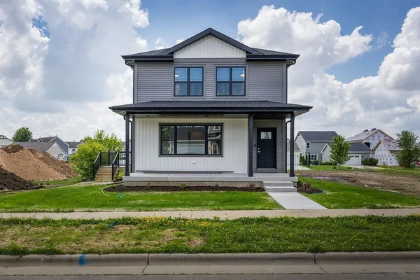 $590,000 | 3149 Hope Street, Sun Prairie, WI 53590