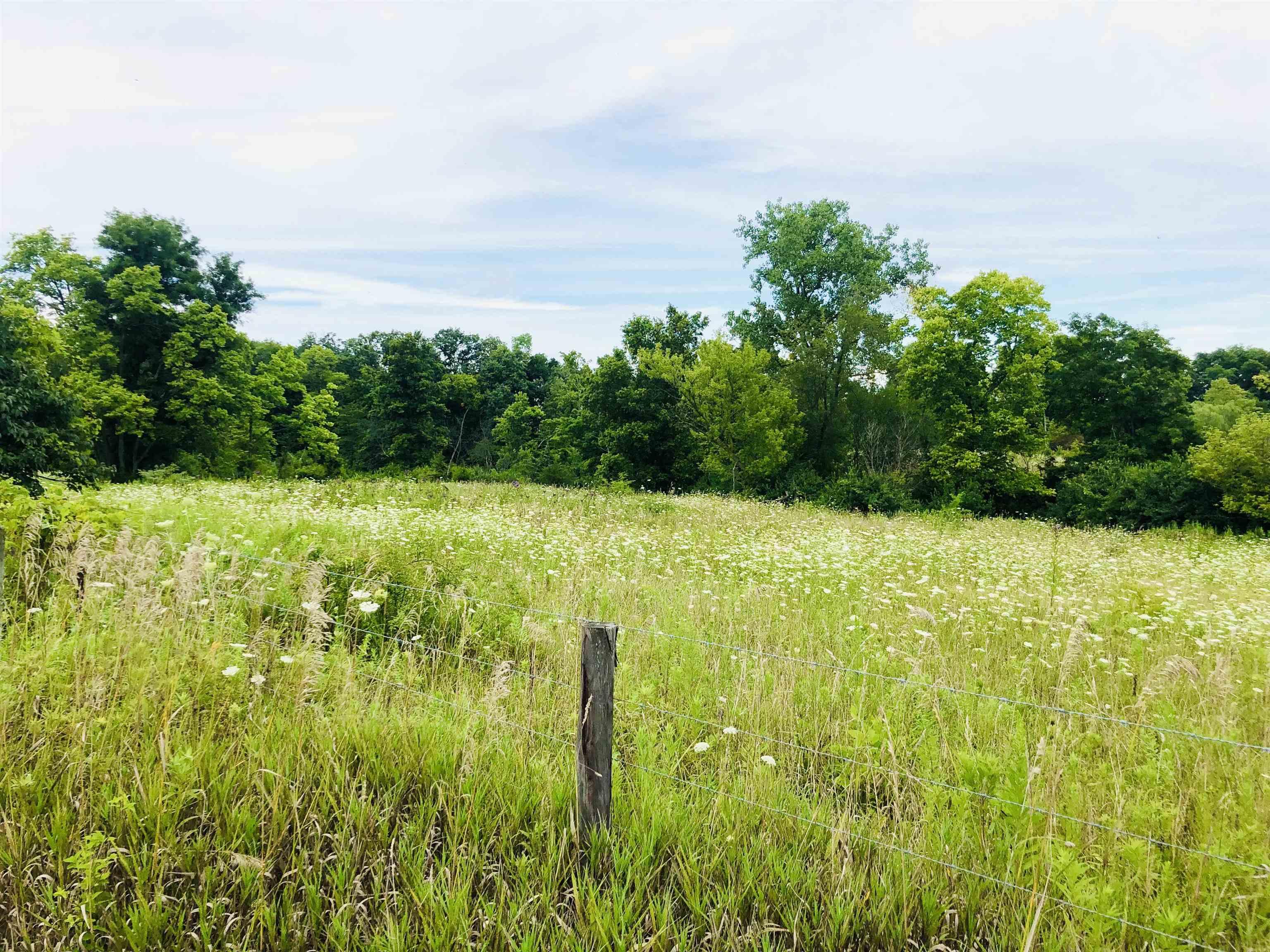 Tbd East Division Road Lagro, IN 46941 - Photo 11 of 20