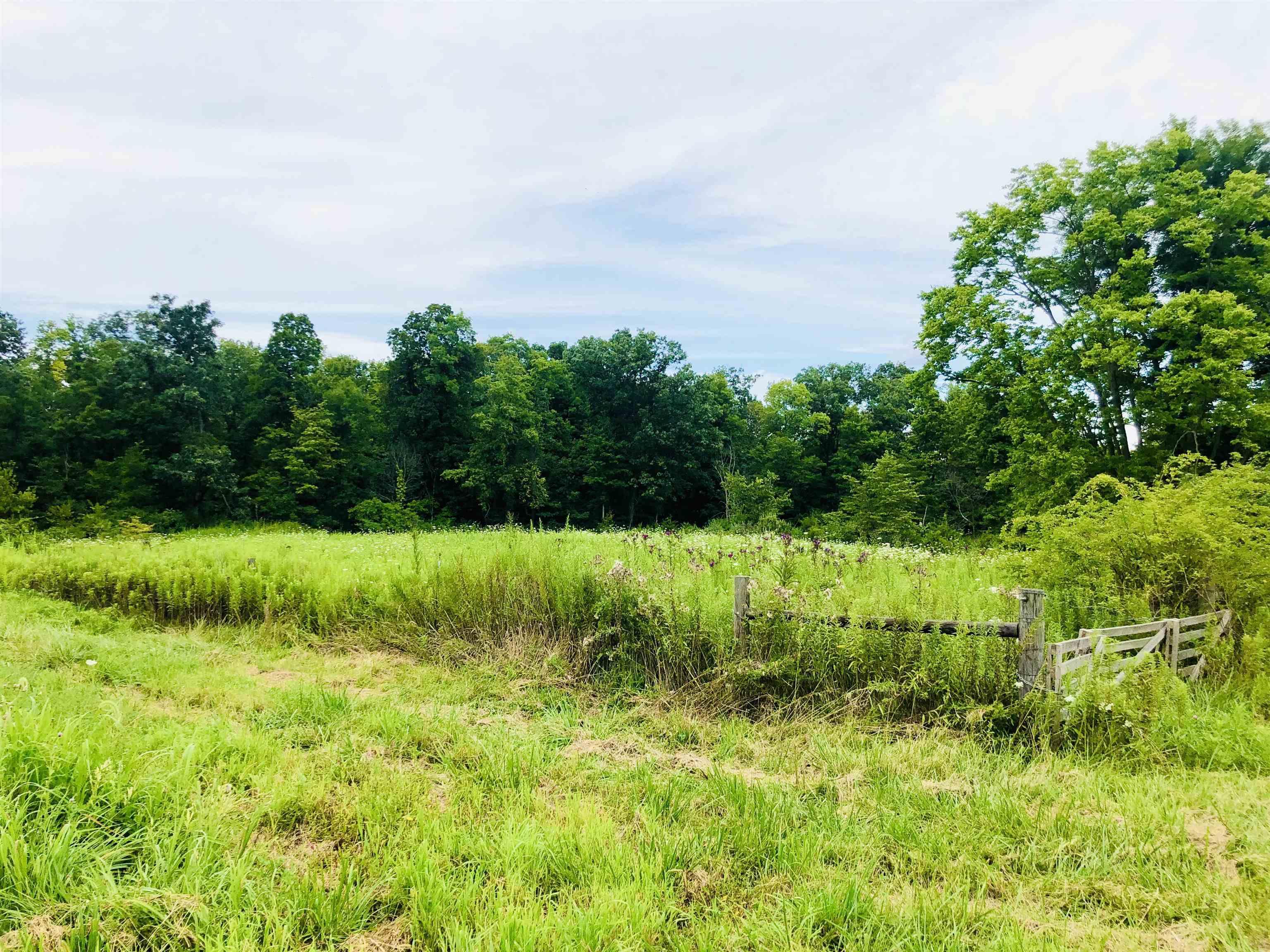 Tbd East Division Road Lagro, IN 46941 - Photo 12 of 20