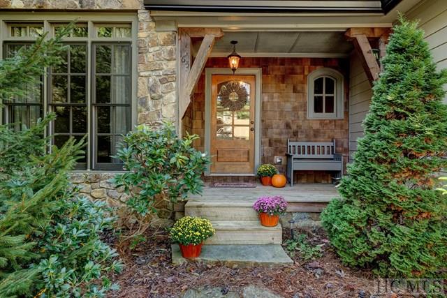 165 Deer Run Road Sapphire, NC 28774 - Photo 1 of 1 Gallery Image 1