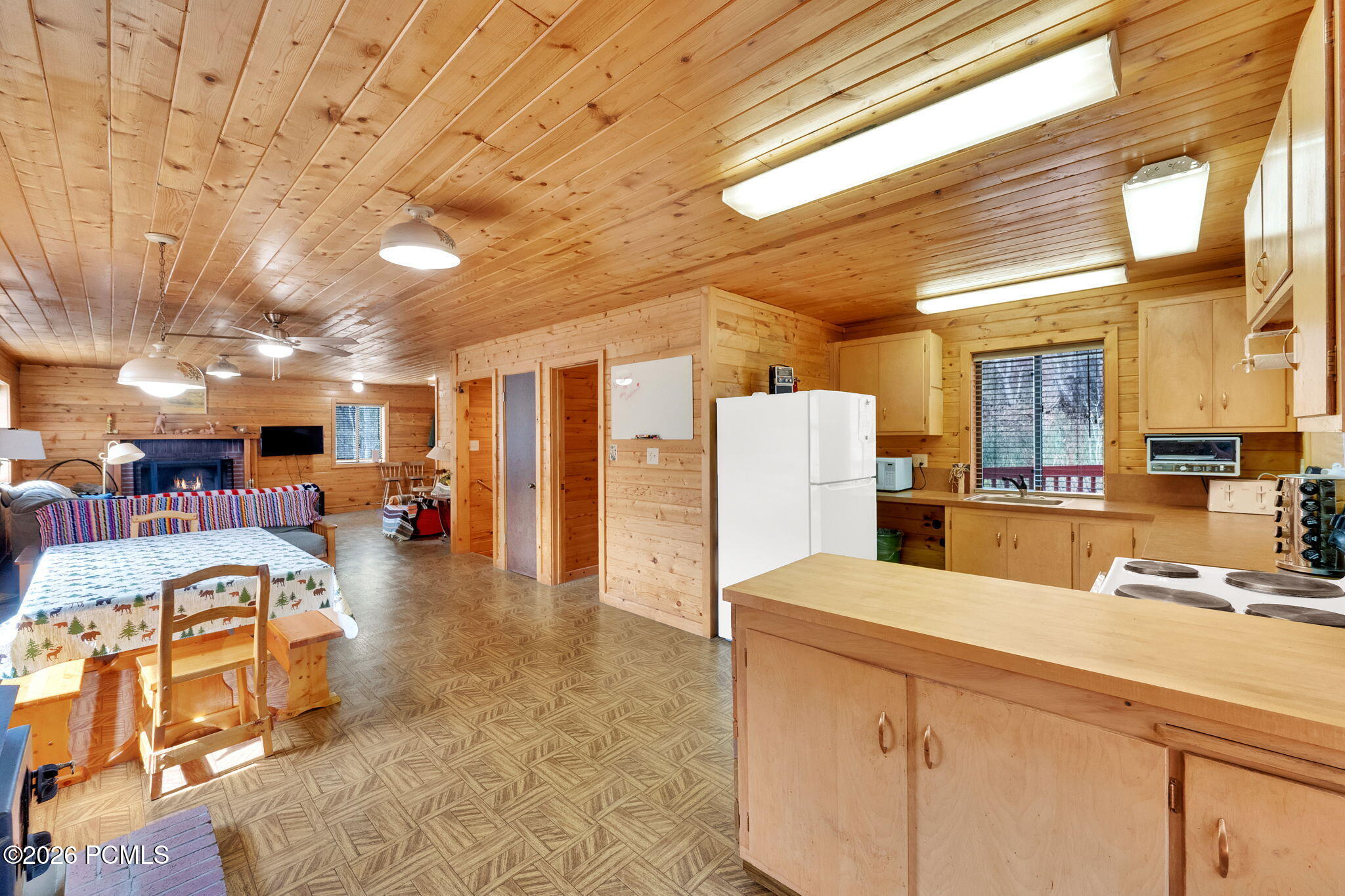 7188 East Parker Road Salt Lake City, UT 84109 - Photo 8 of 49