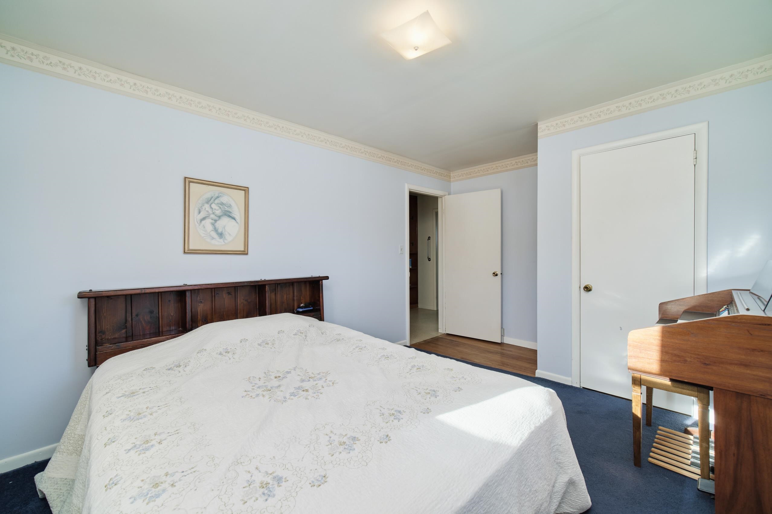 4430 River Road Manistee, MI 49660 - Photo 6 of 43 1896045-5.JPG