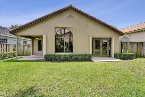 $925,000 | 10403 Santiago Street, Cooper City, FL 33026