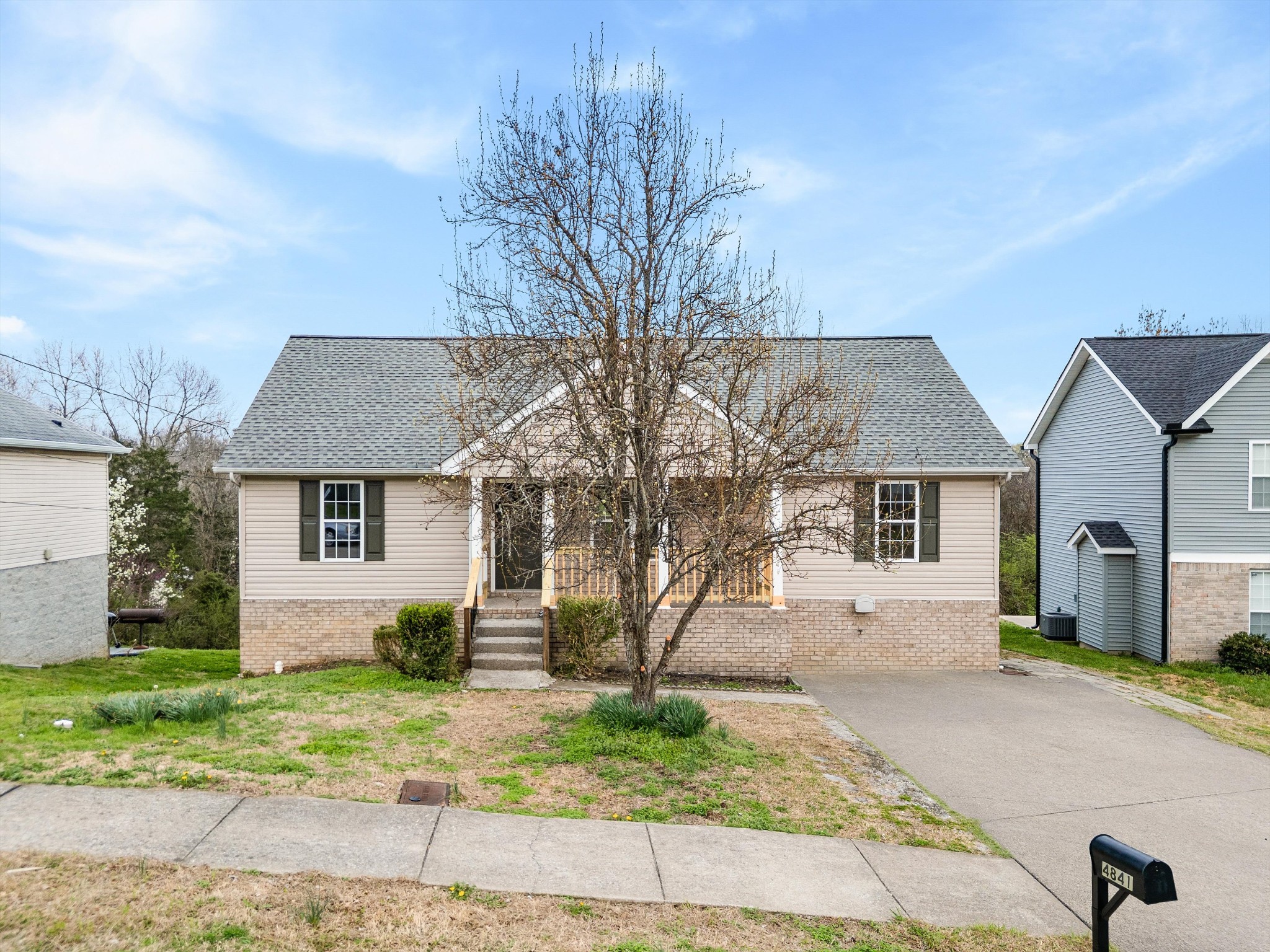 4841 Highlander Cove Antioch, TN 37013 - Photo 2 of 42