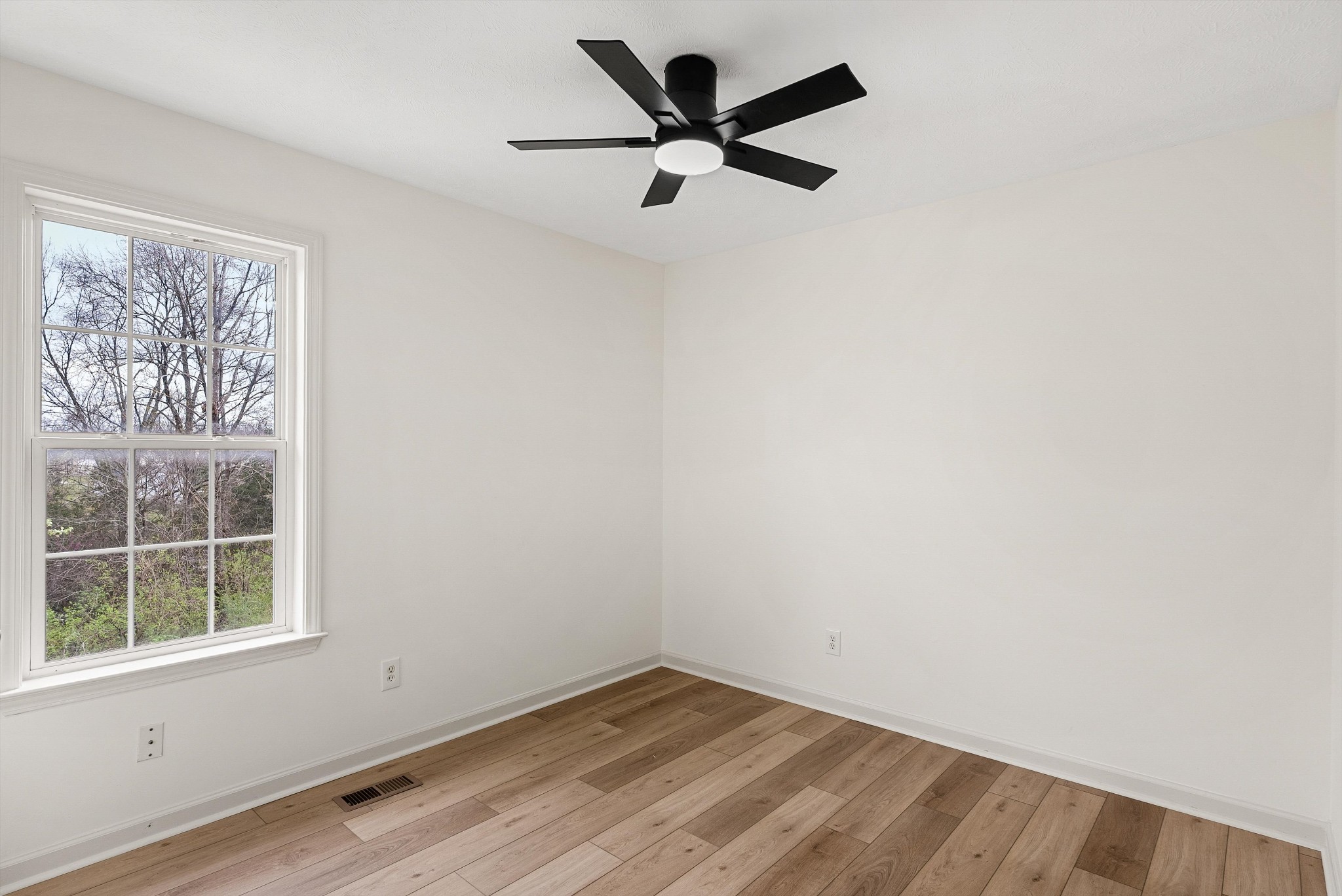 4841 Highlander Cove Antioch, TN 37013 - Photo 30 of 42