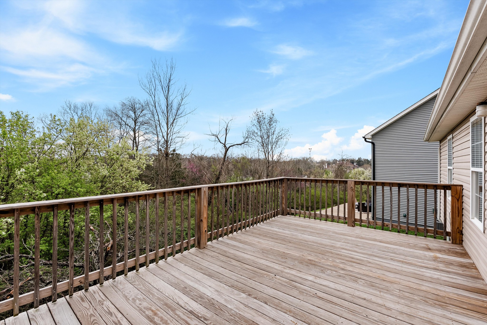 4841 Highlander Cove Antioch, TN 37013 - Photo 31 of 42