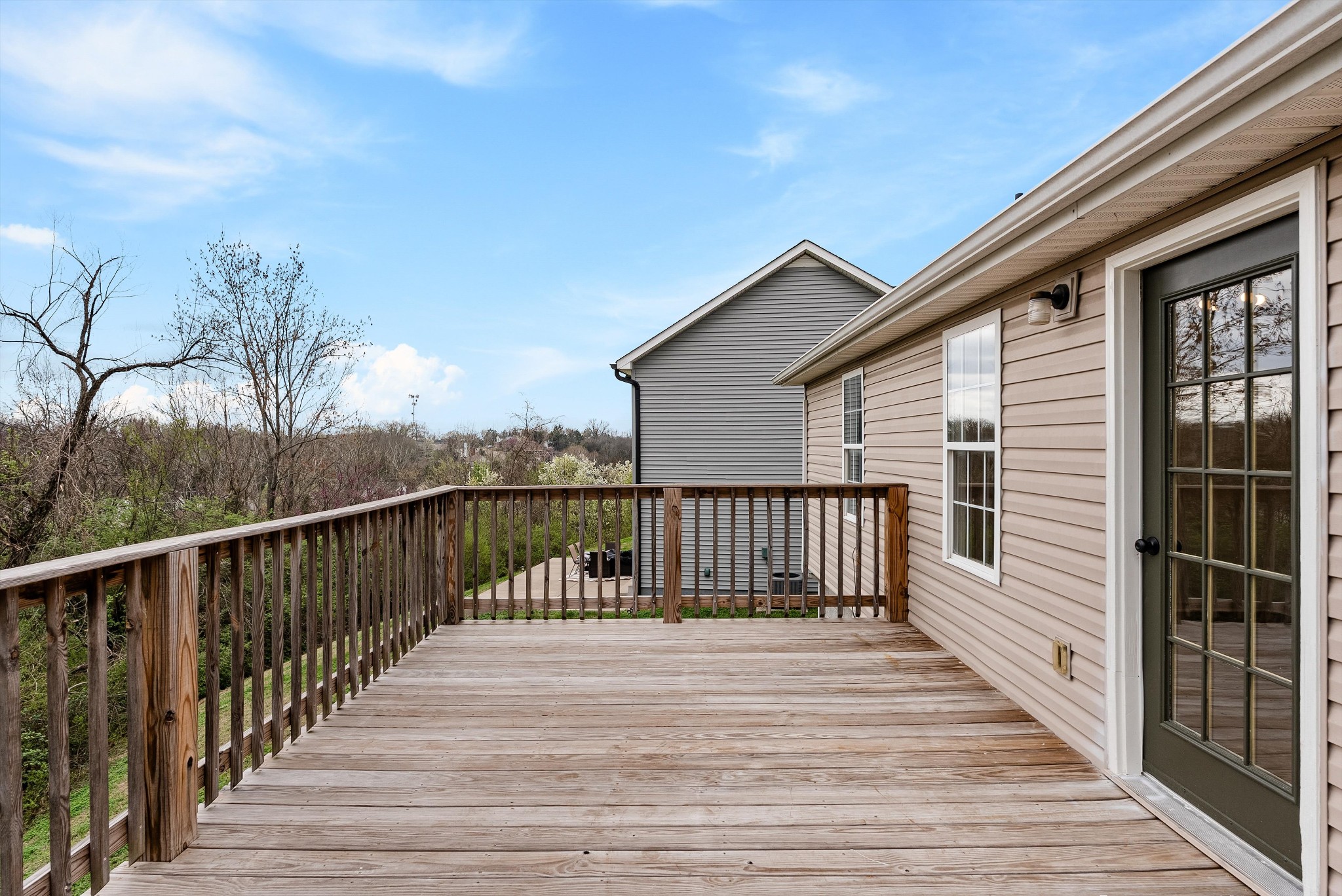 4841 Highlander Cove Antioch, TN 37013 - Photo 32 of 42