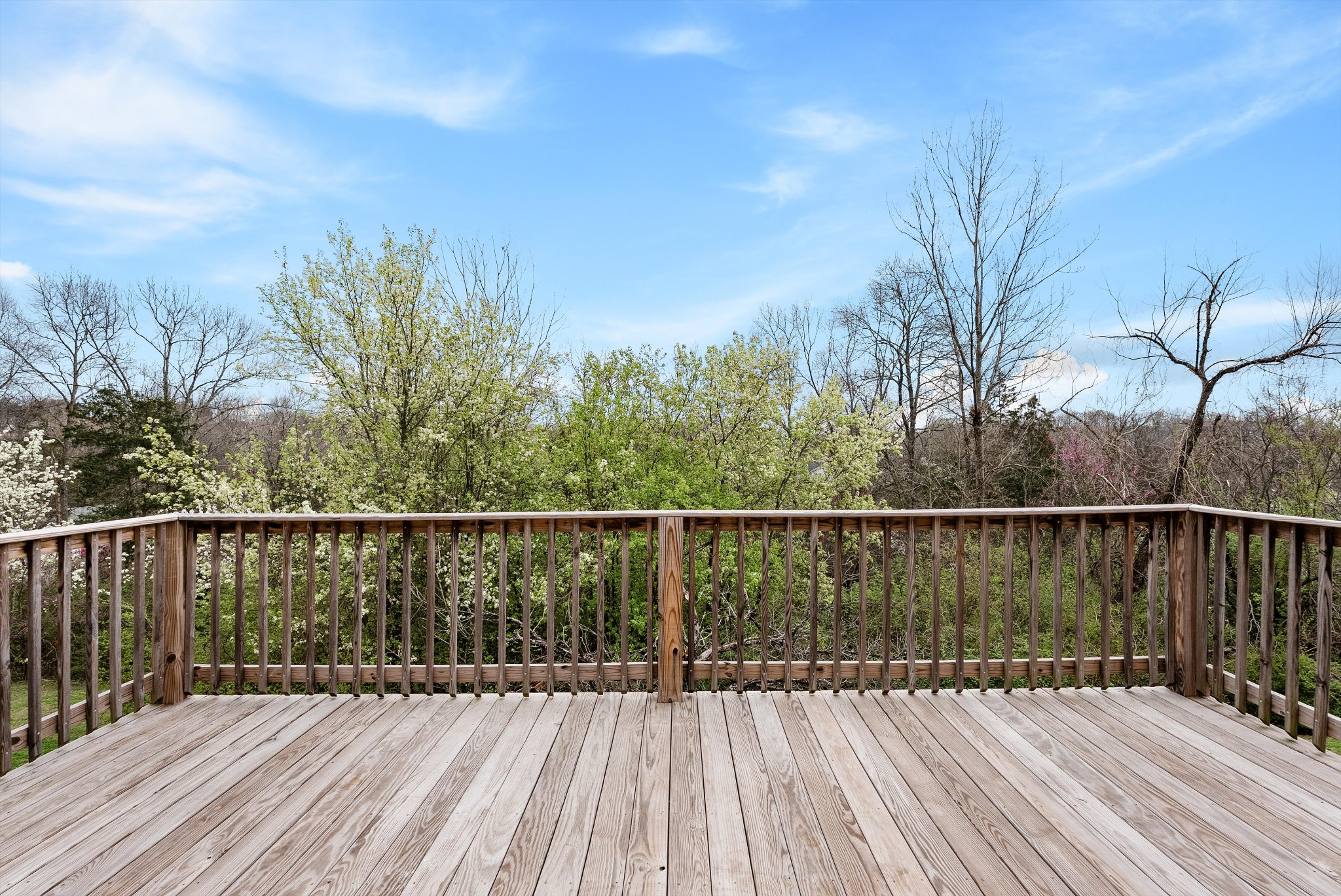 4841 Highlander Cove Antioch, TN 37013 - Photo 33 of 42