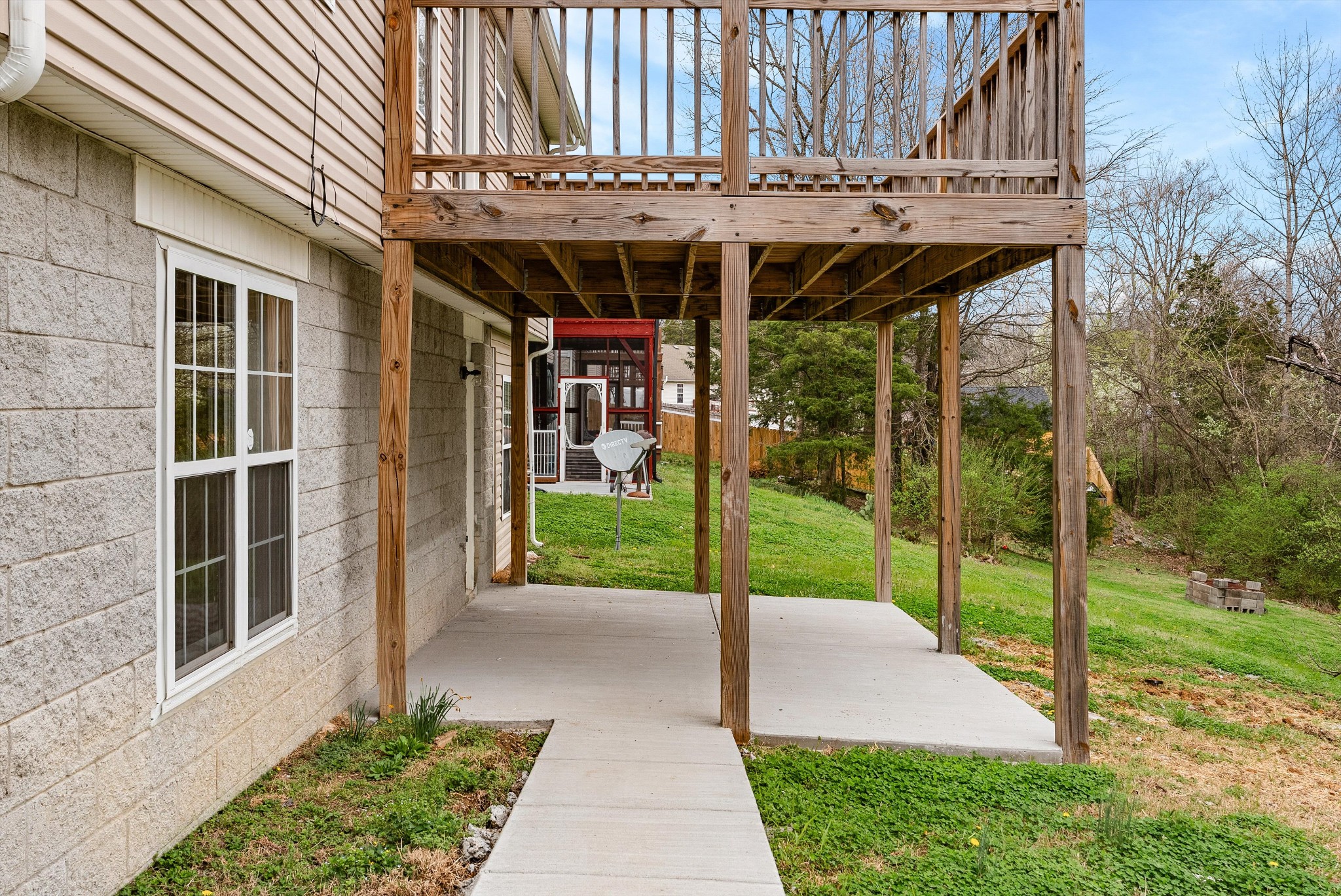 4841 Highlander Cove Antioch, TN 37013 - Photo 34 of 42