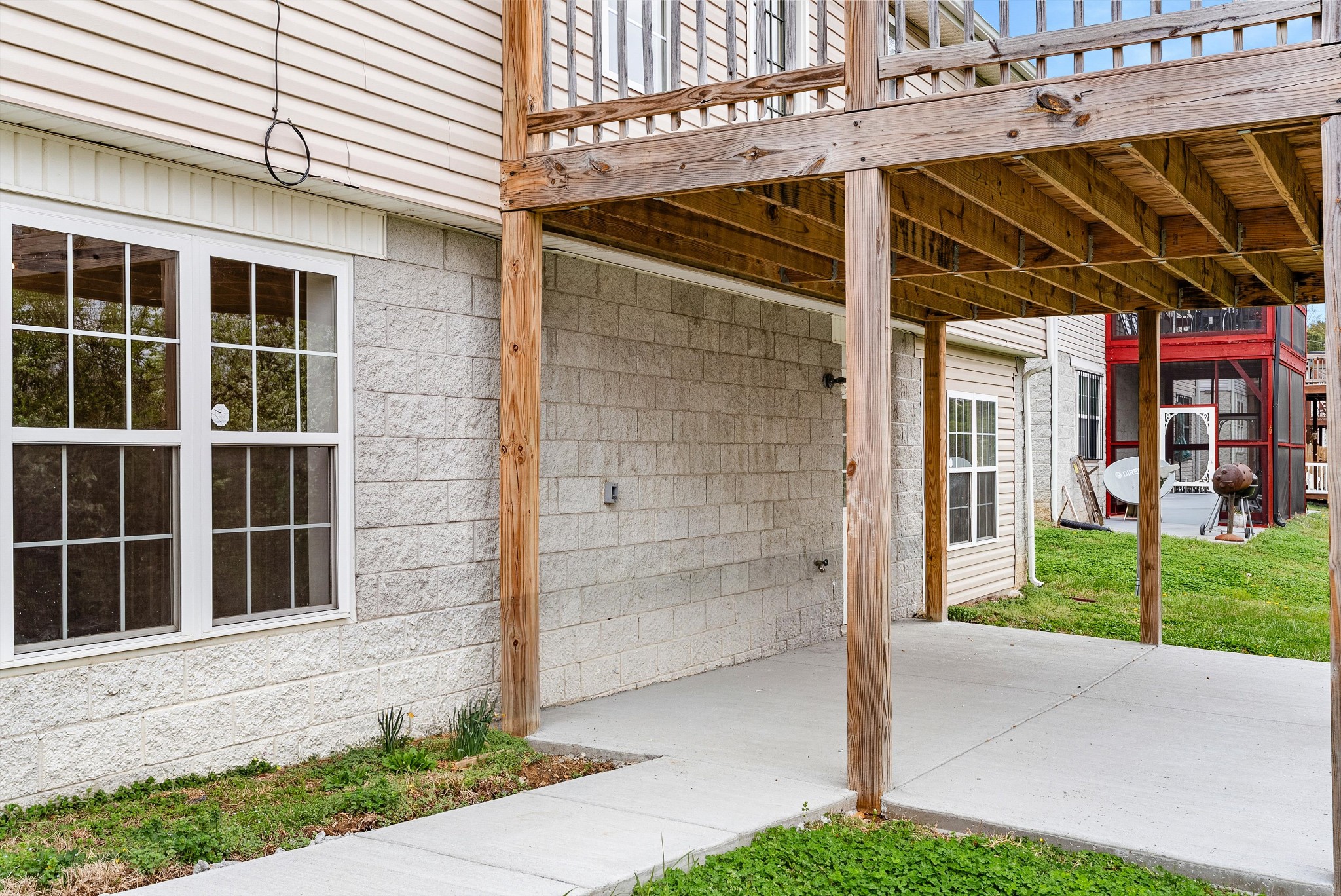 4841 Highlander Cove Antioch, TN 37013 - Photo 35 of 42