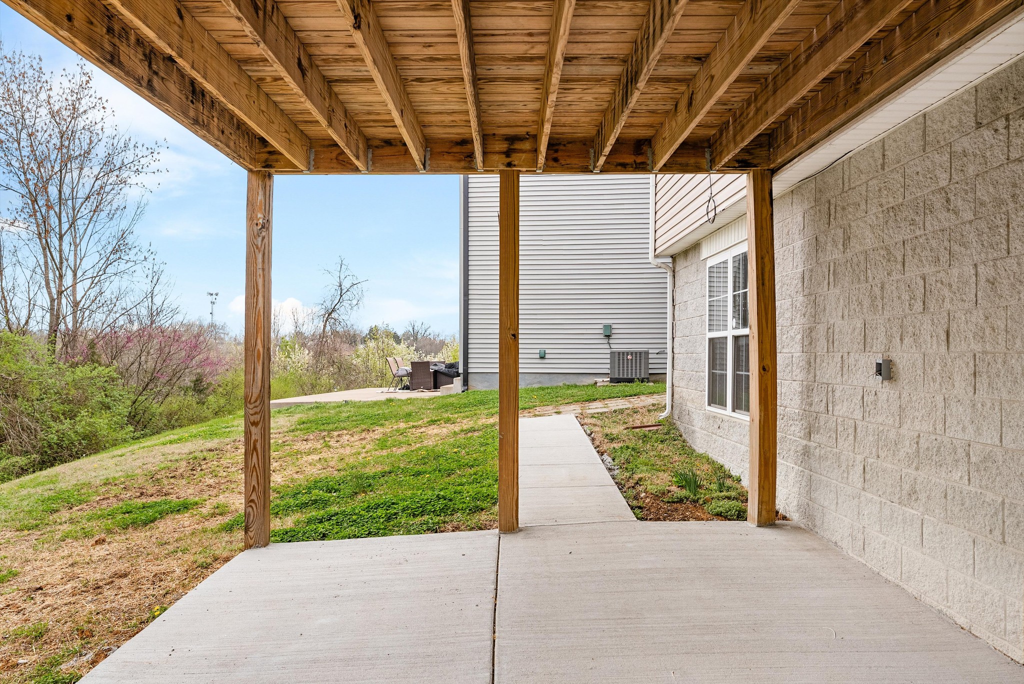 4841 Highlander Cove Antioch, TN 37013 - Photo 36 of 42