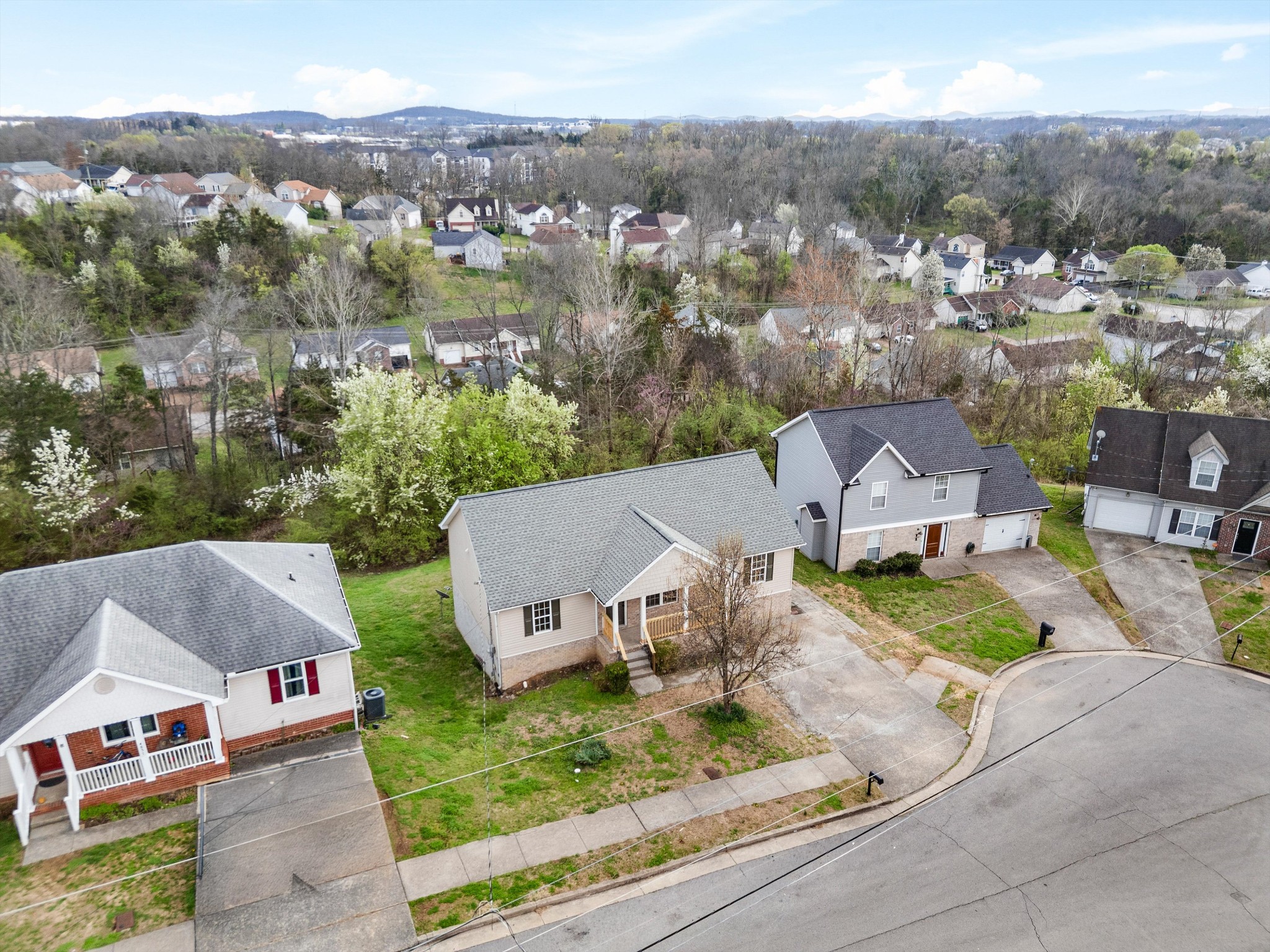 4841 Highlander Cove Antioch, TN 37013 - Photo 37 of 42
