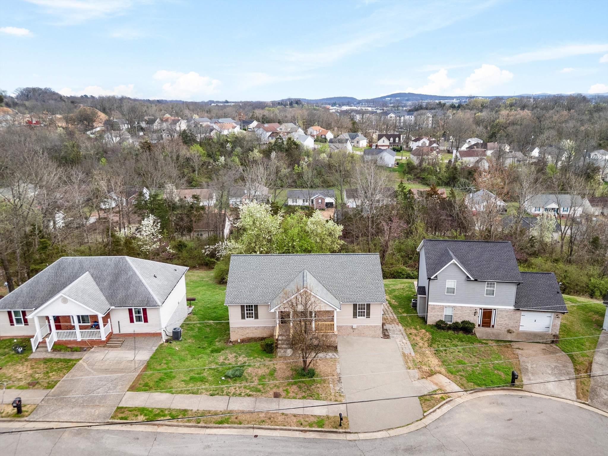 4841 Highlander Cove Antioch, TN 37013 - Photo 38 of 42