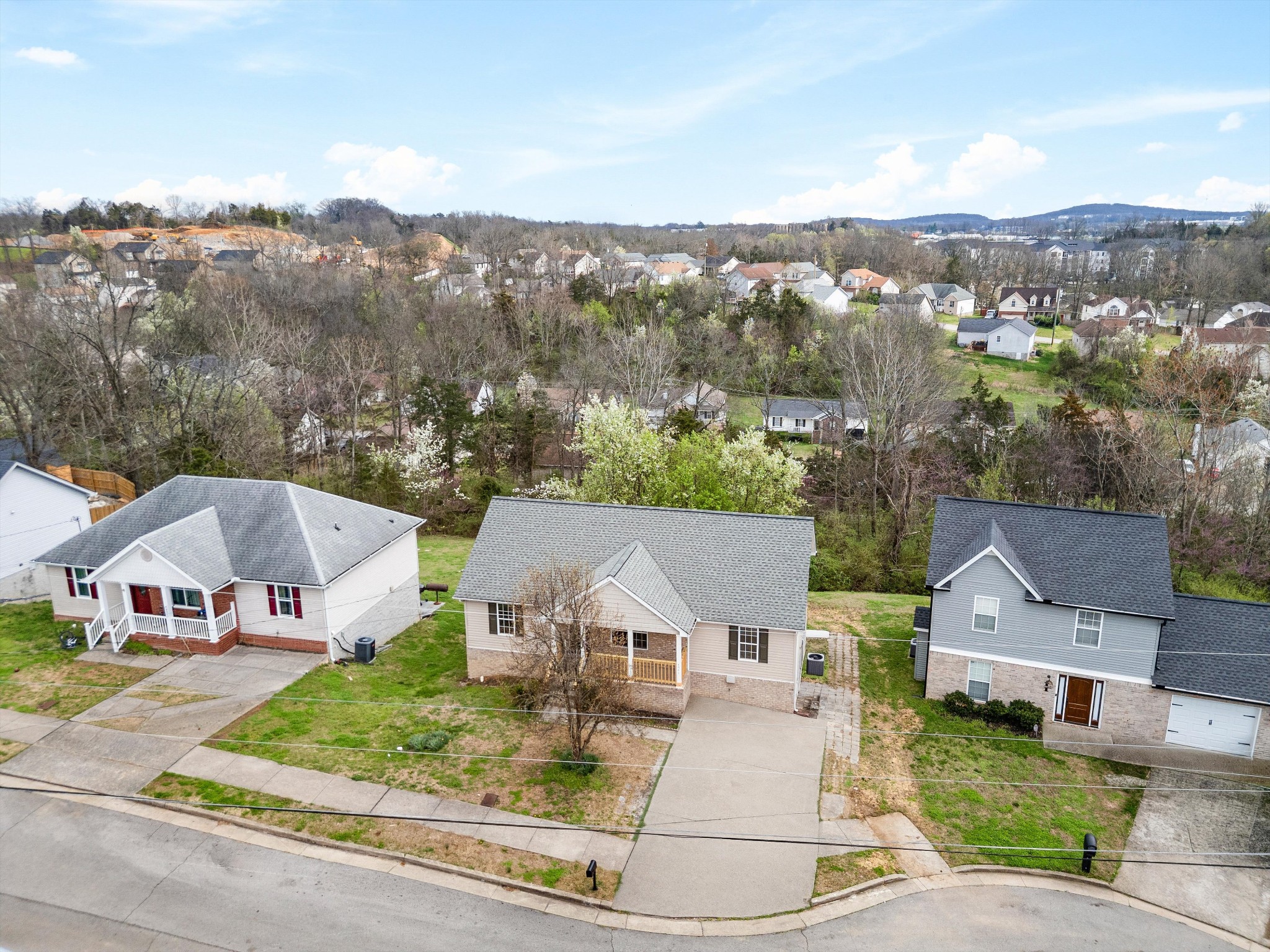4841 Highlander Cove Antioch, TN 37013 - Photo 39 of 42