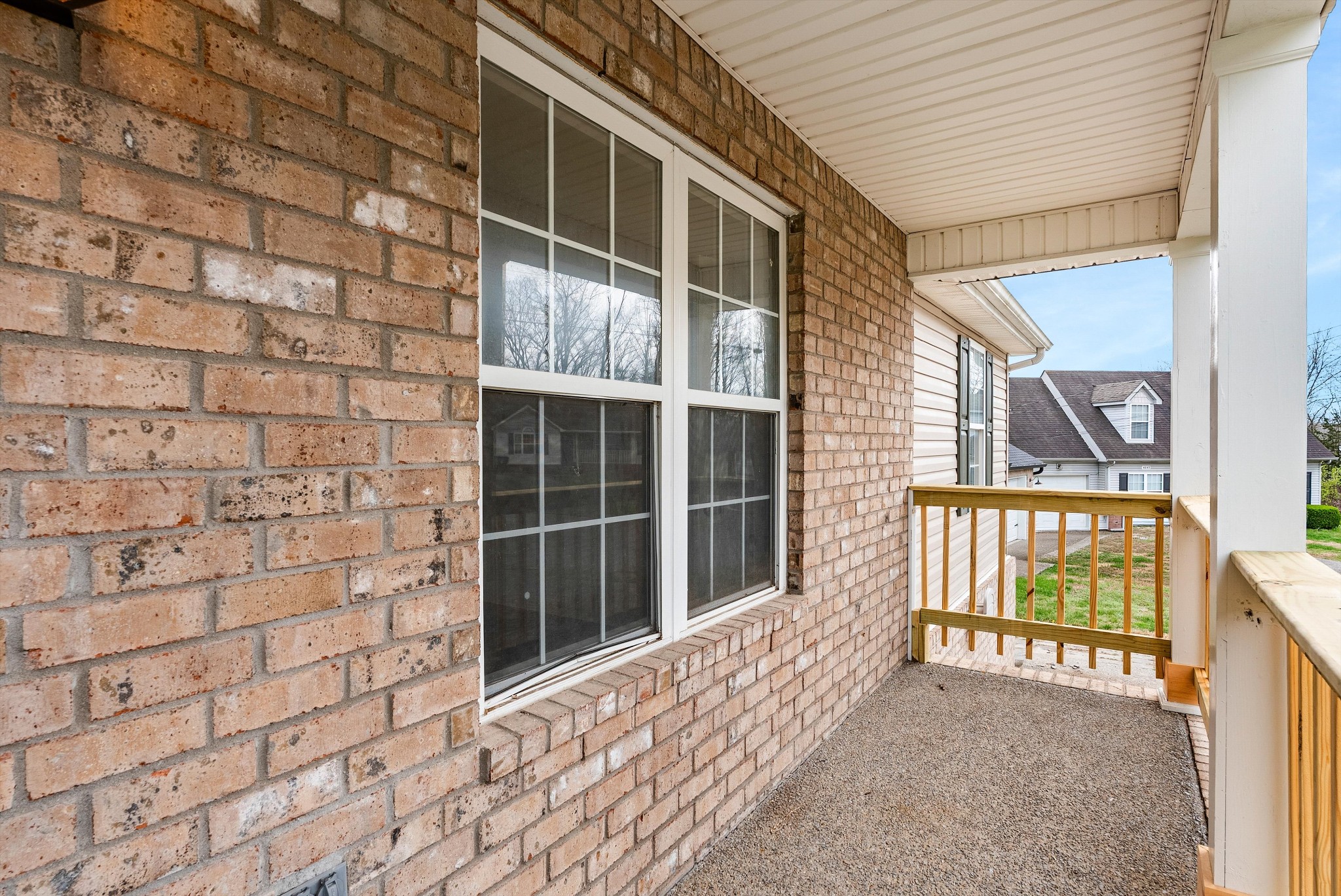 4841 Highlander Cove Antioch, TN 37013 - Photo 4 of 42