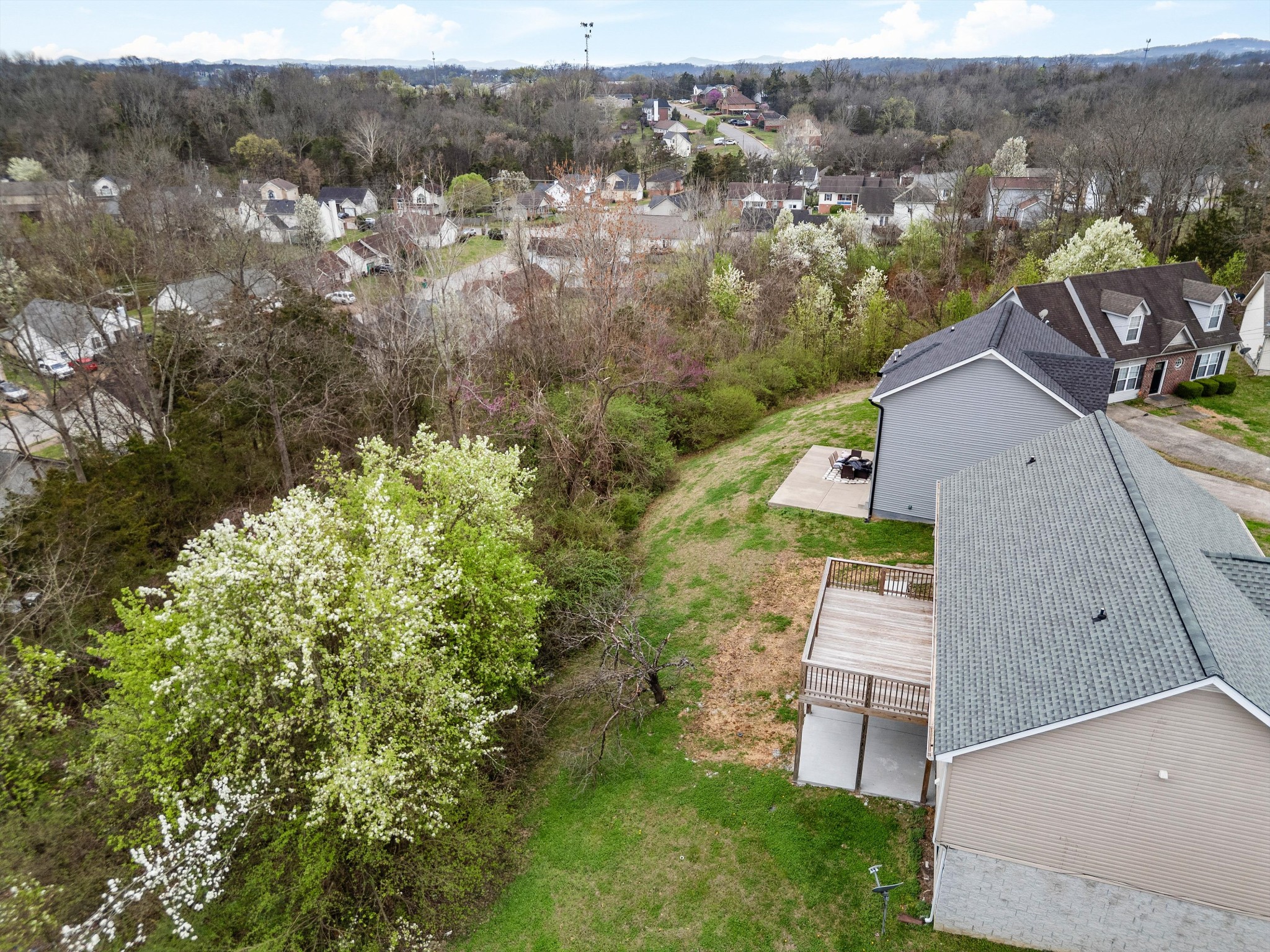 4841 Highlander Cove Antioch, TN 37013 - Photo 41 of 42