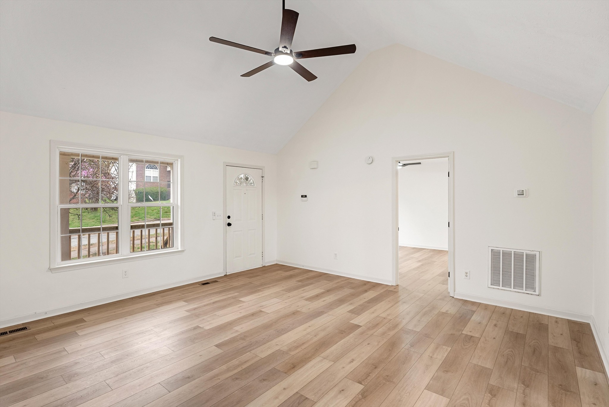 4841 Highlander Cove Antioch, TN 37013 - Photo 5 of 42