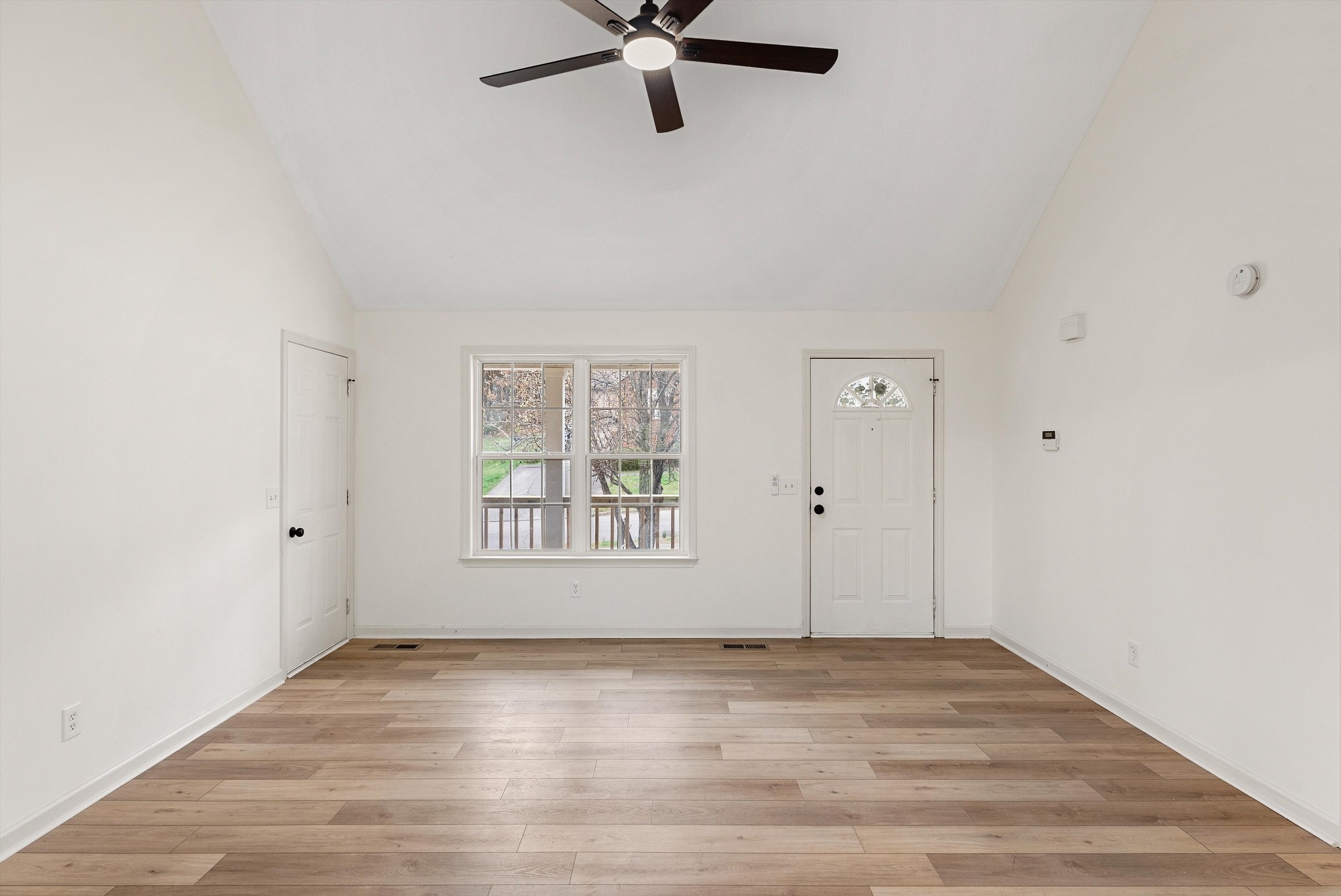 4841 Highlander Cove Antioch, TN 37013 - Photo 6 of 42