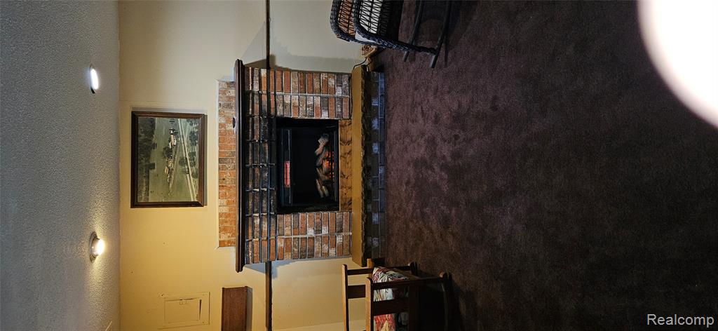 3816 5 Lakes Road North Branch, MI 48461 - Photo 4 of 21