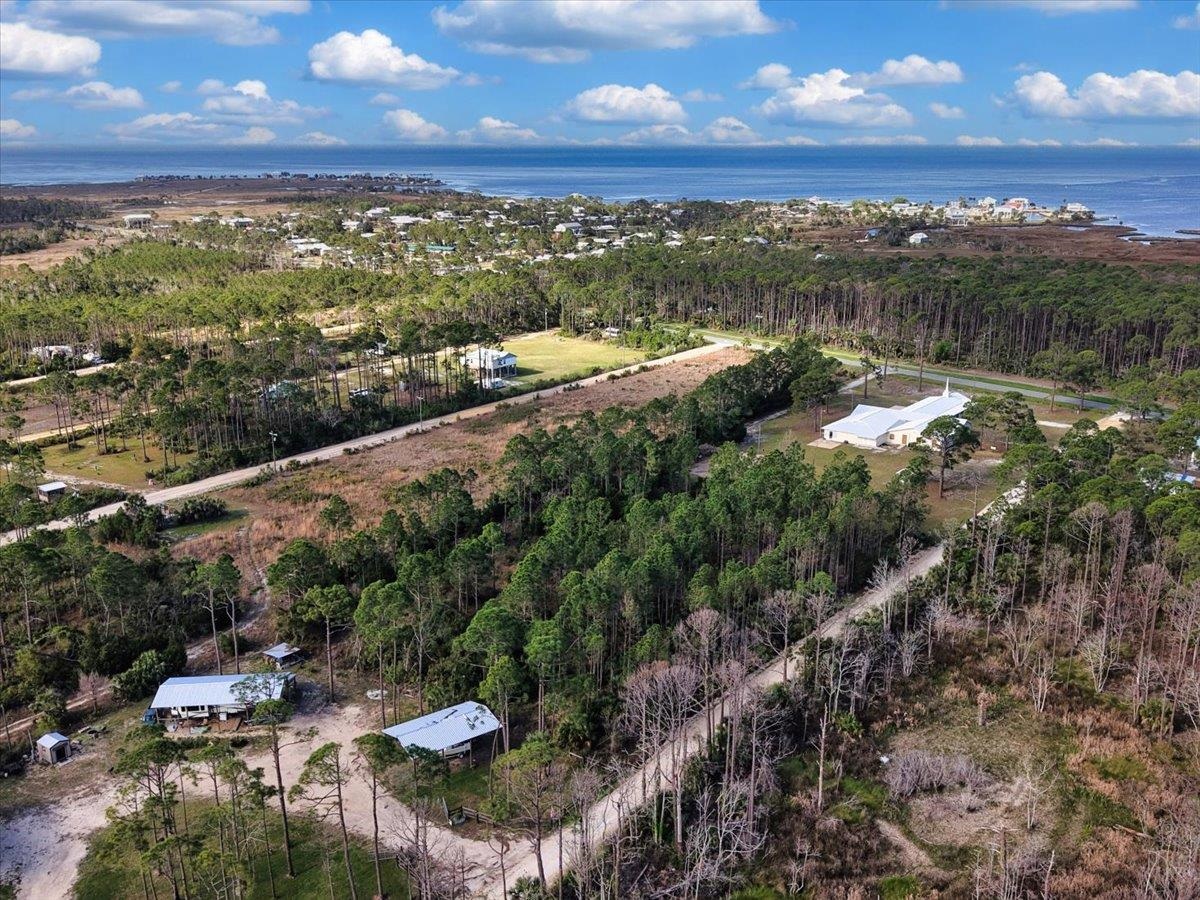 21070 Beach Road Perry, FL 32348 - Photo 8 of 26