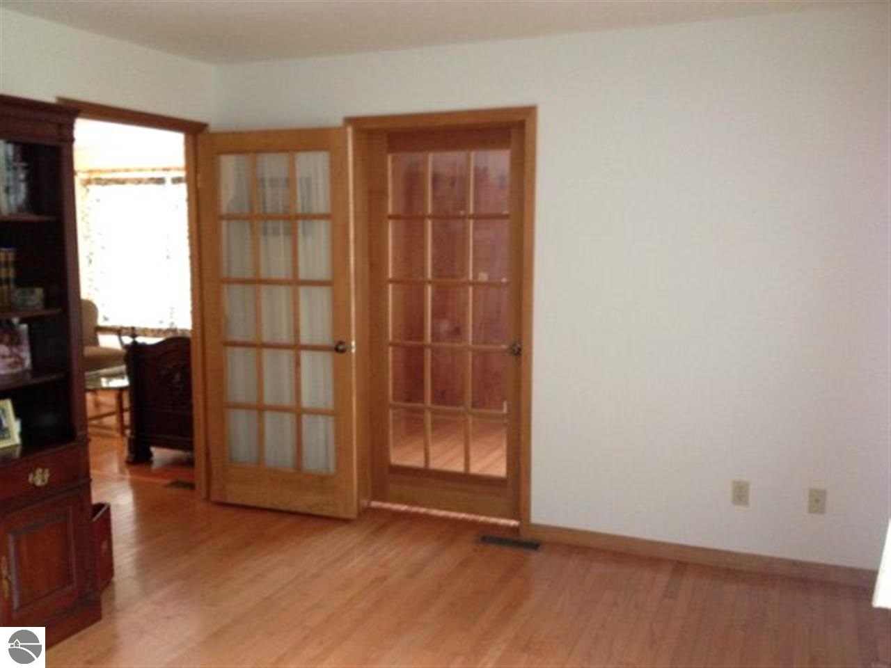2650 South 17 Road Harrietta, MI 49638 - Photo 8 of 40 1791477-10.JPG