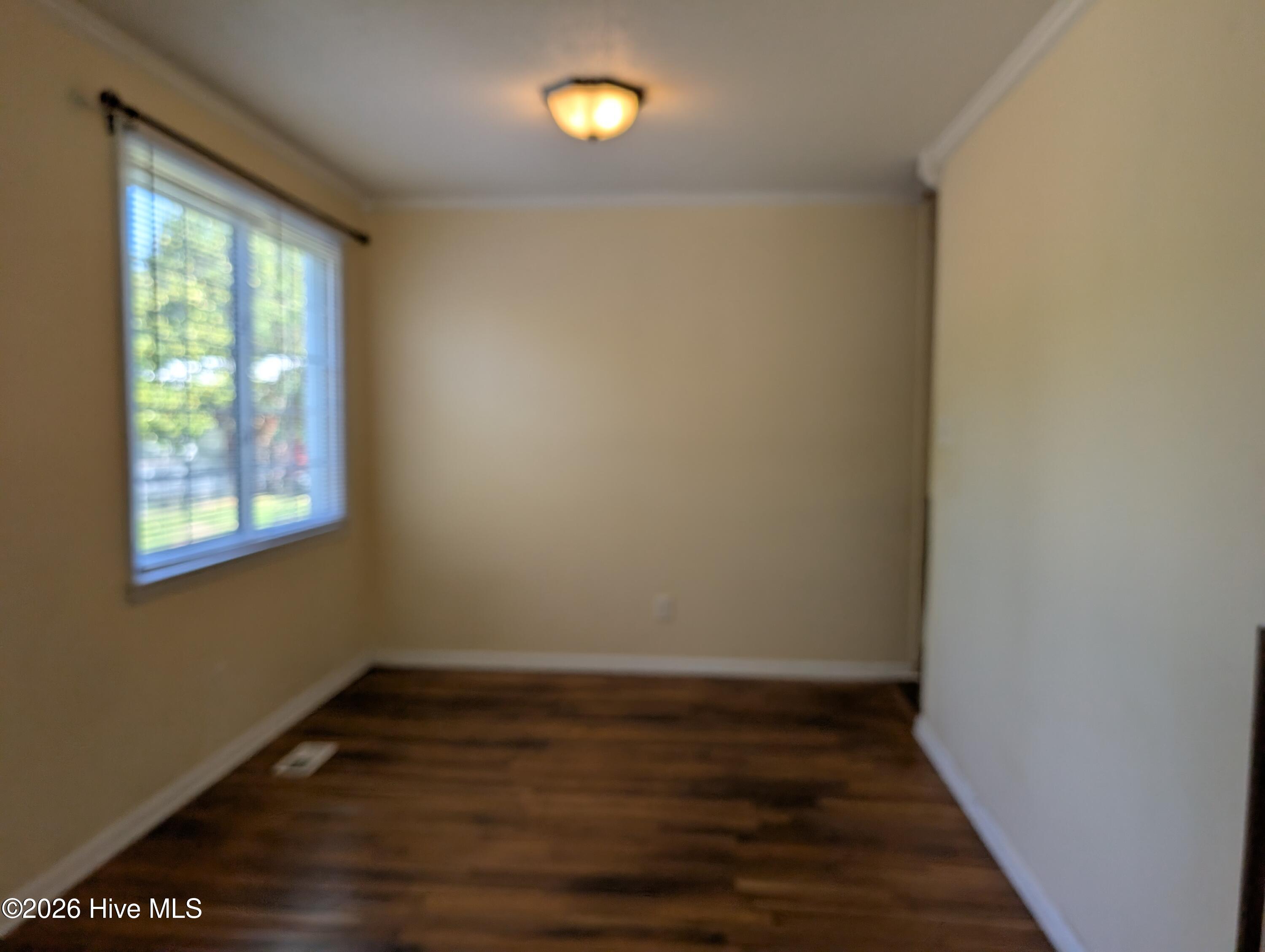 418 Decatur Road Jacksonville, NC 28540 - Photo 7 of 18 PXL_20260410_163225688