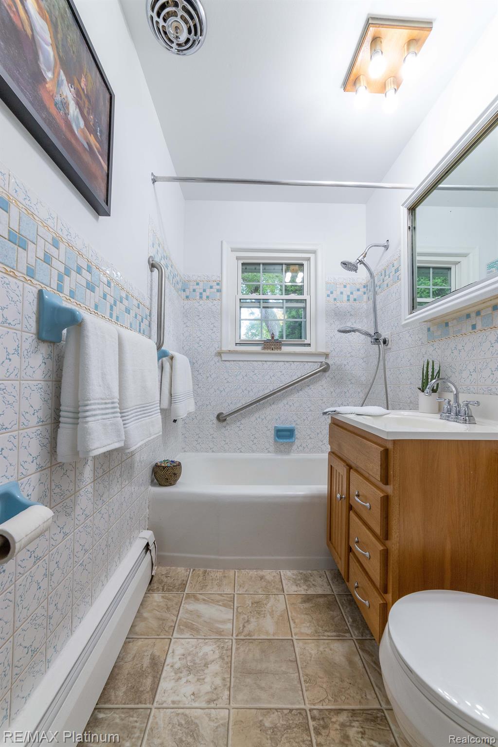 809 Riddle Street Howell, MI 48843 - Photo 31 of 41 Gallery Image 31