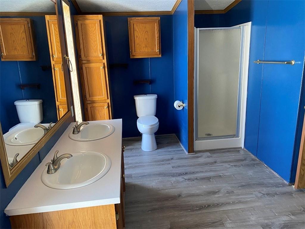 67 Bubble Loo Road Cloverdale, IN 46120 - Photo 11 of 12 Gallery Image 11