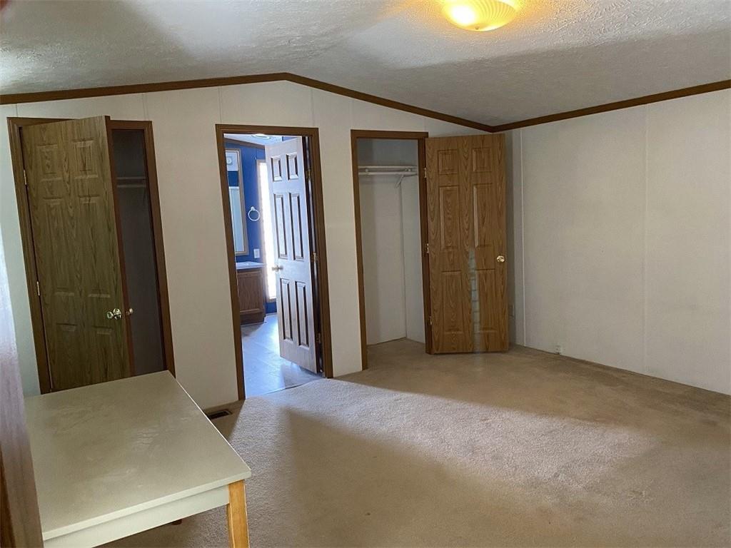 67 Bubble Loo Road Cloverdale, IN 46120 - Photo 12 of 12 Gallery Image 12