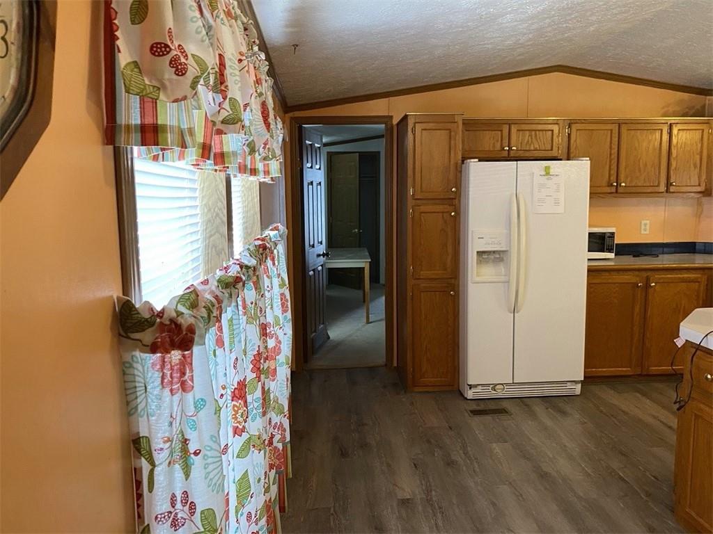 67 Bubble Loo Road Cloverdale, IN 46120 - Photo 4 of 12 Gallery Image 4