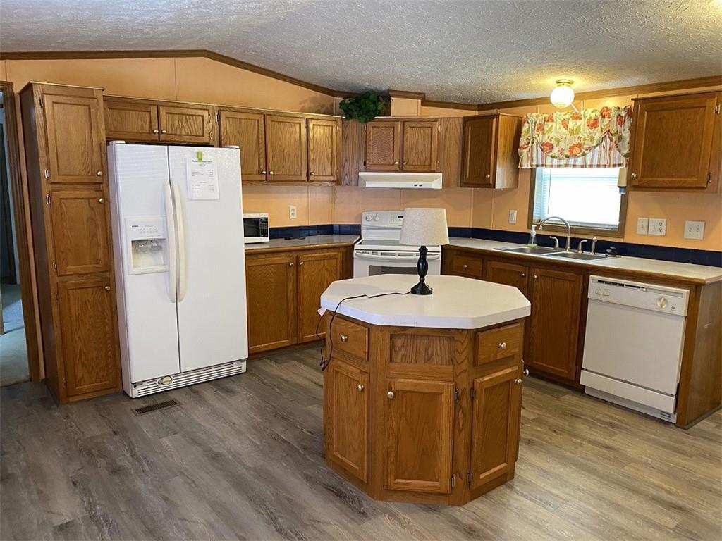 67 Bubble Loo Road Cloverdale, IN 46120 - Photo 5 of 12 Gallery Image 5