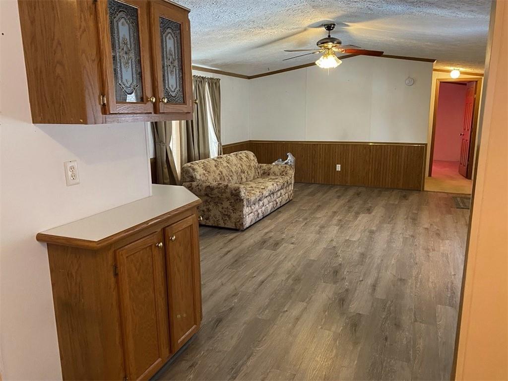 67 Bubble Loo Road Cloverdale, IN 46120 - Photo 6 of 12 Gallery Image 6