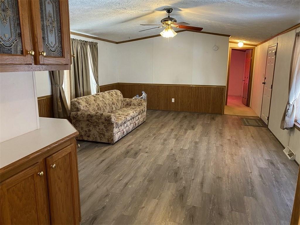 67 Bubble Loo Road Cloverdale, IN 46120 - Photo 7 of 12 Gallery Image 7